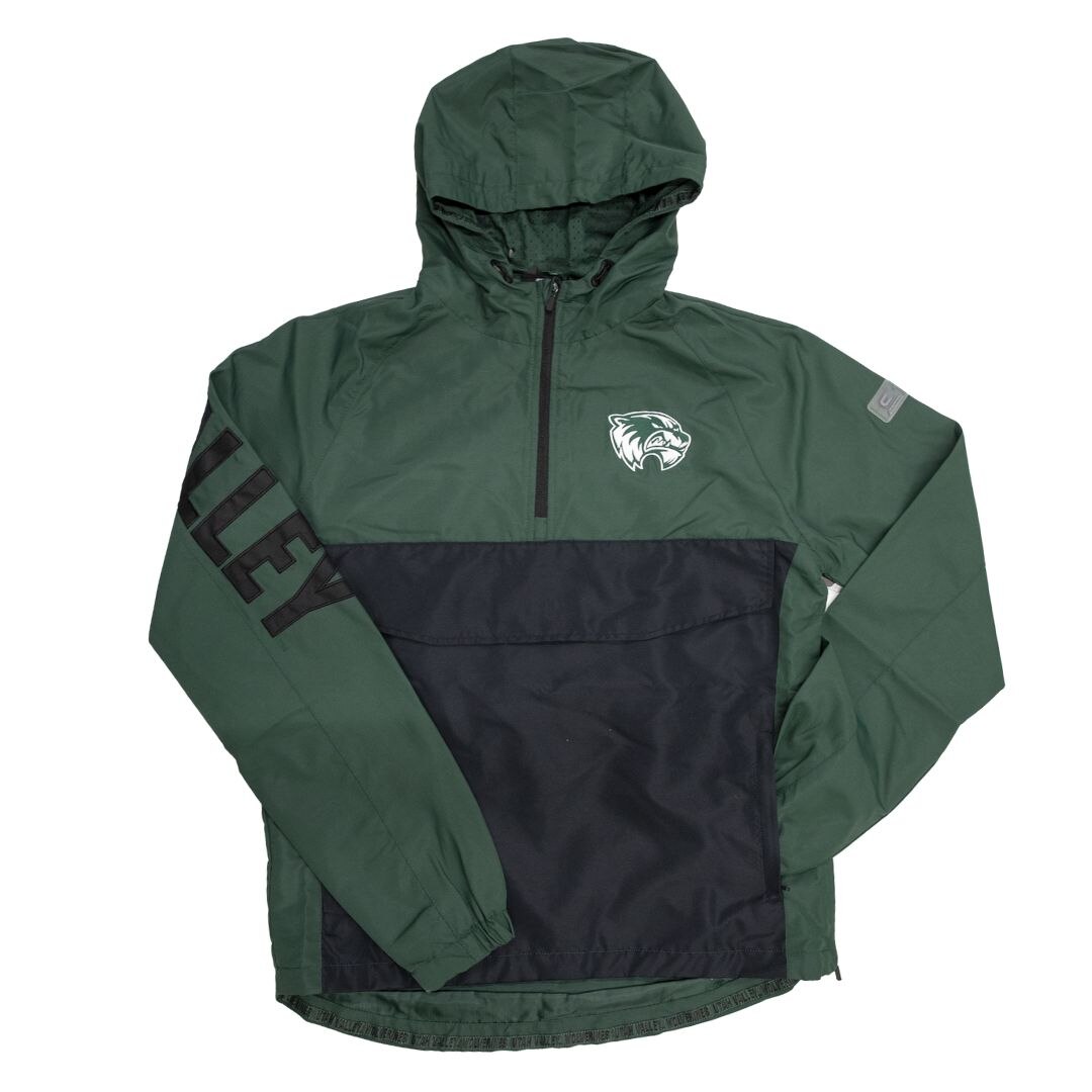 ジャケット・アウター UVU Sweatshirts and Jackets|UVU